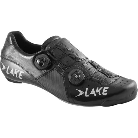 Lake CX403 Speedplay Cycling Shoe - Men display picture 2