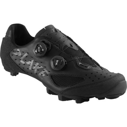 Lake MX218 Cycling Shoe Men/'s