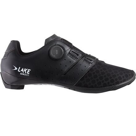 Lake CX201 Cycling Shoe - Men's - Bike