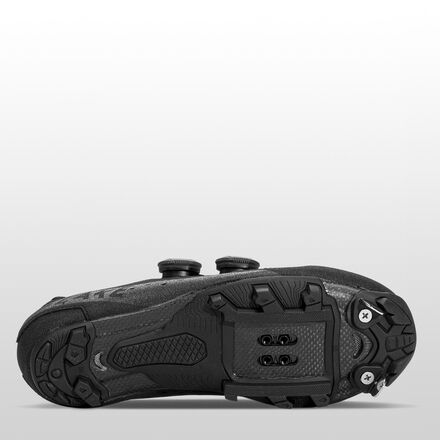 Lake MX238 XC Mountain Bike Shoe - Men's - Bike