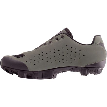 Lake MX177 Cycling Shoe - Men's - Bike