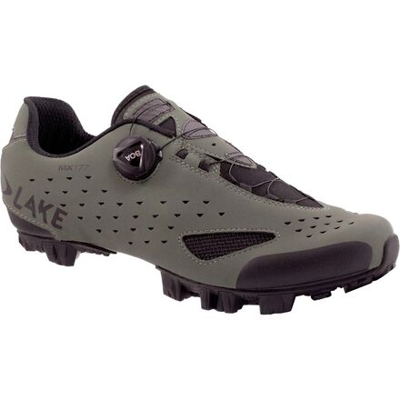 Scarpe lake mtb hotsell