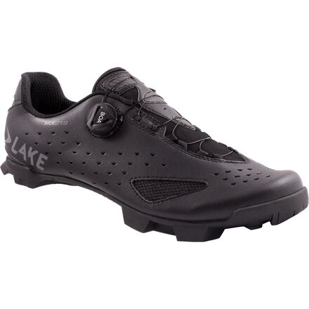Lake supercross shoes hotsell
