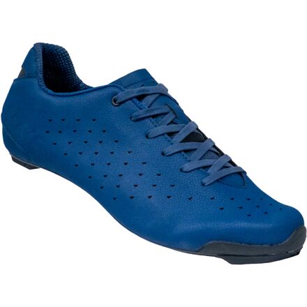 Lake CX21C Wide Cycling Shoe - Men's - Bike
