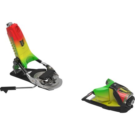 【SALE】 Look Pivot 14 GW Ski Binding - 2025 - Ski スキー