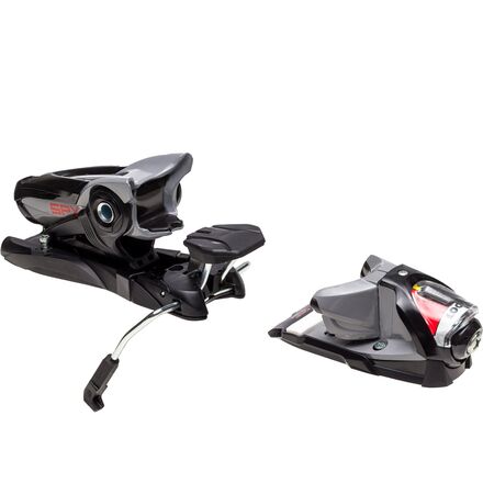 Look SPX 12 GW Pro Binding - 2021 - Ski