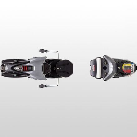 Look SPX 12 GW Pro Binding - 2021 - Ski