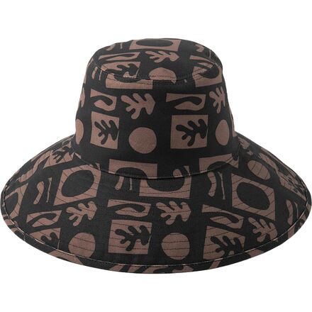 Lack of Color Holiday Bucket Hat - Accessories Lack of Color Holiday Bucket Hat - Accessories