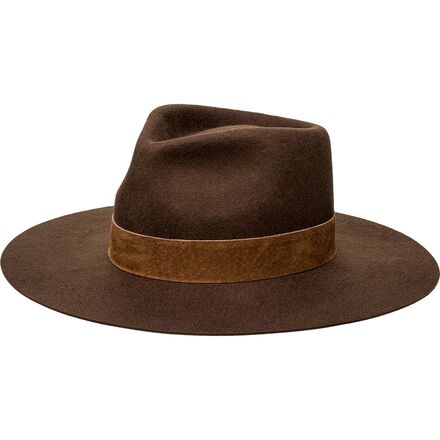 Lack of Color The Mirage Hat - Accessories