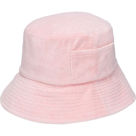 Lack of Color Wave Bucket Hat - Accessories