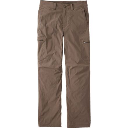 Pantalon Convertible De Randonnée Homme Sanna MCKINLEY | INTERSPORT
