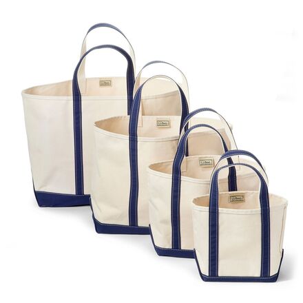 【新品】SOPH LL Bean BOAT AND TOTE MEDIUMトート L.L.Bean Boat and Tote Medium - Accessories