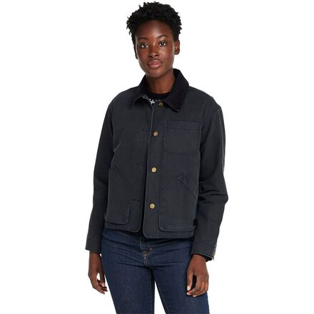 L.L.Bean Lightweight Field Jacket - Women's - Clothing