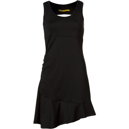 Lole Olena Dress - Women's