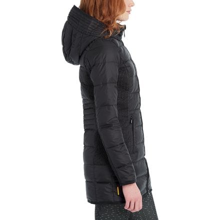 Lole gisele jacket hotsell