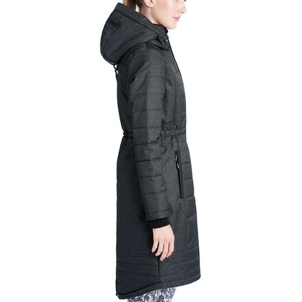 Lole Emalin Insulated Jacket Women s Clothing