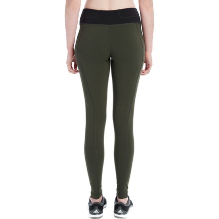 Lole best sale motion leggings
