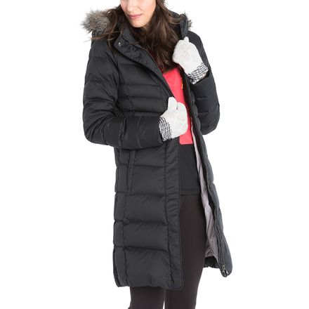 Lole Katie Down Jacket Women s Clothing