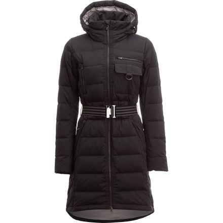 Lole women's emmy jacket top