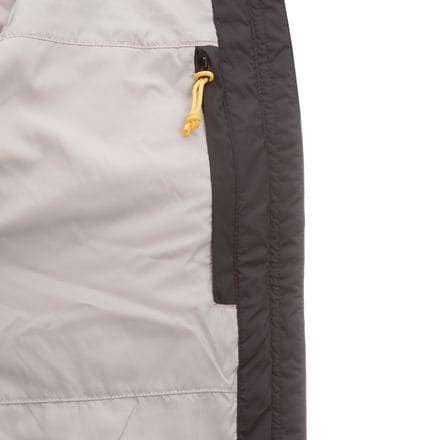 Lole emmy down jacket hotsell