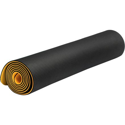 Lole Air Yoga Mat Yoga