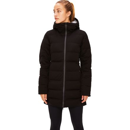 Lole Farley Down Jacket Women s Clothing