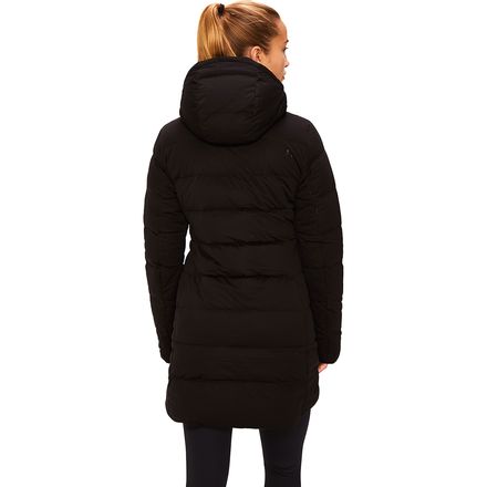 Lole farley down jacket on sale