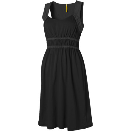 Lole Opaline Dress - Women's