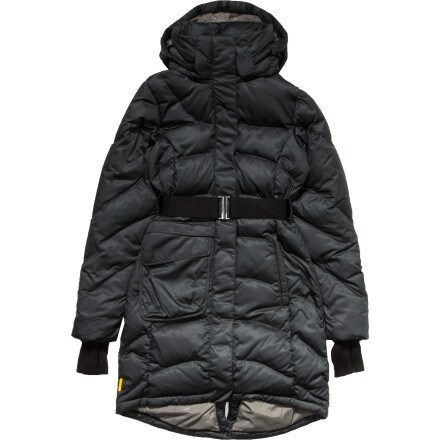 Lole emmy hotsell hooded jacket