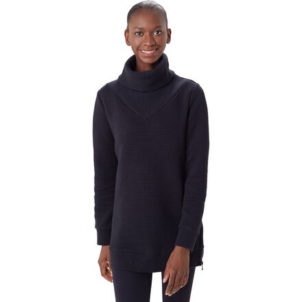 Lole Cali Tunic Sweater - Women's 
