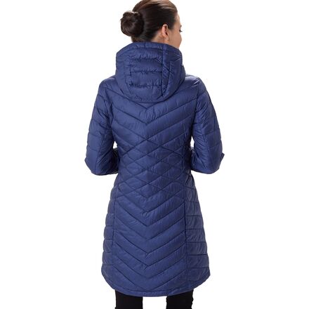 Lole Claudia Insulated Jacket - Women's 