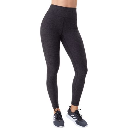 Lole Half Moon Legging - Women's - Clothing