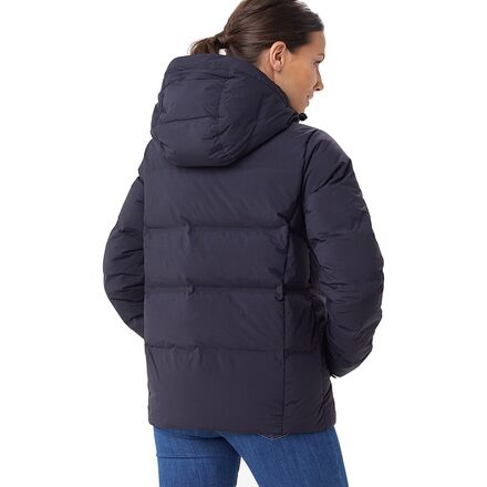 Lole kayly jacket outlet