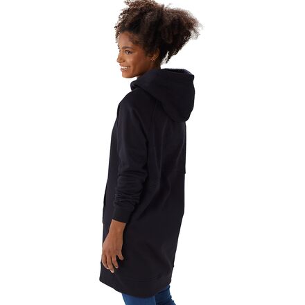 lole hoodie