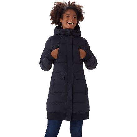 lole katie down jacket