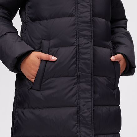 LOL/Ë Womens Nora Jacket
