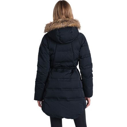Lole Katie Down Jacket - Women's - Clothing