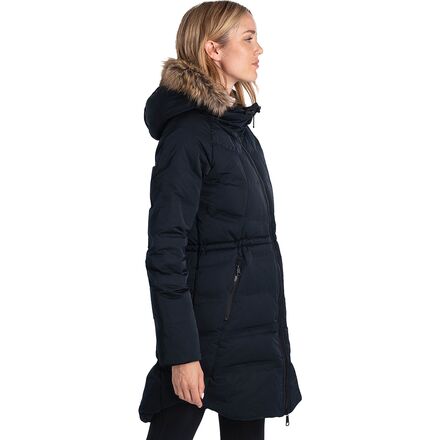 Lole Katie Down Jacket - Women's - Clothing