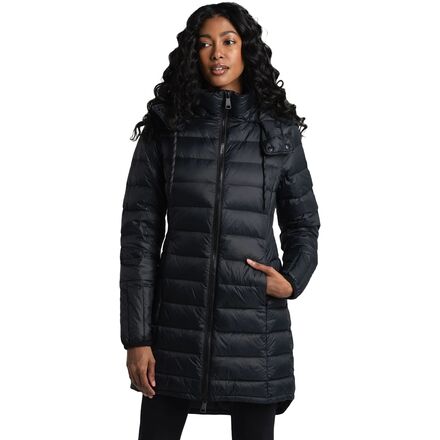 Lole Claudia Down Jacket - Women's - Clothing