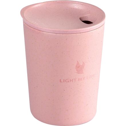 Stanley, Dining, Brand New 3oz Hot Pink Stanley Cup