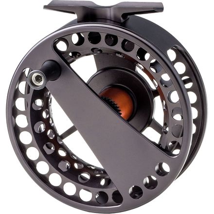 Lamson Speedster Fly Reel - Fishing