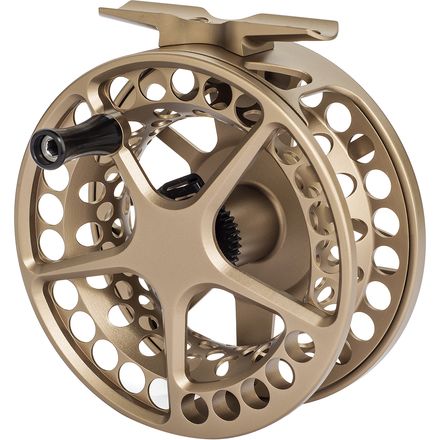 Lamson フライリール モデル 1.5 Lamson フライリール モデル 1.5
