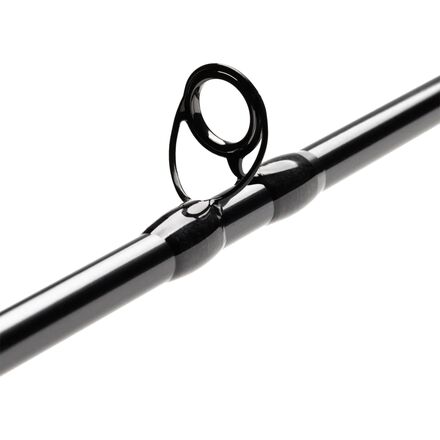 Lamson Radius Fly Rod - Fishing
