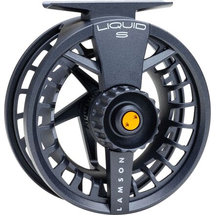 st croix 6'6 spinning rod St. Croix Premier Spinning Rod - 6' 6'' Medium - Fast