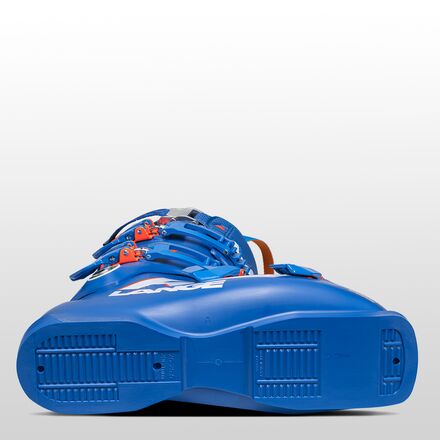 Lange RS 130 Ski Boot - 2022 - Ski