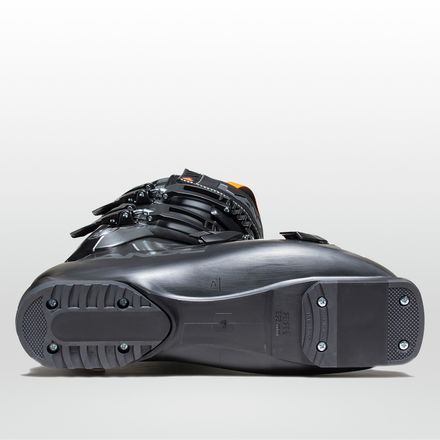 Lange RX 130 LV Ski Boot - 2021 - Ski