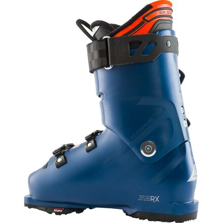 Lange ski boots 2021 deals