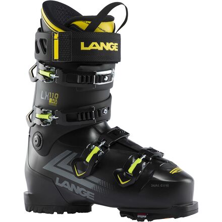 Lange LX 110 HV GW Ski Boot - 2023 - Ski