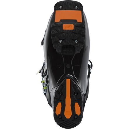 Lange LX 110 HV GW Ski Boot - 2023 - Ski