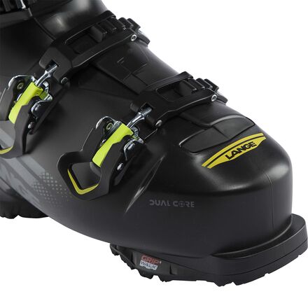 Lange LX 110 HV GW Ski Boot - 2023 - Ski